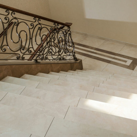 marazzi hotel lambert medical spa 010.jpg