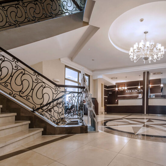 marazzi hotel lambert medical spa 011.jpg