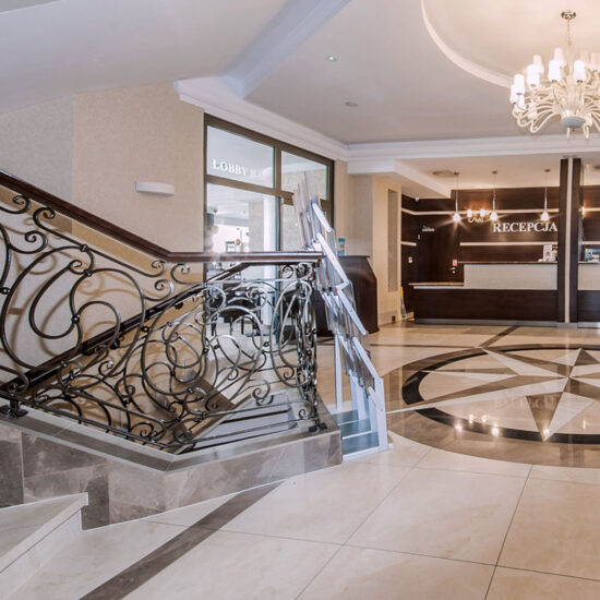 marazzi hotel lambert medical spa 012.jpg