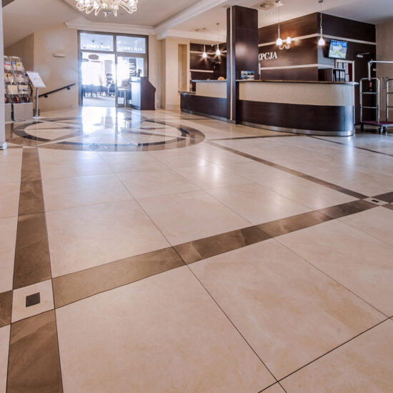 marazzi hotel lambert medical spa 013.jpg