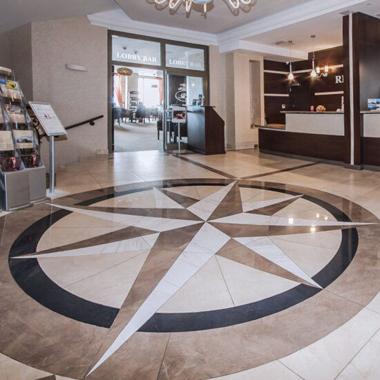 marazzi hotel lambert medical spa 014.jpg