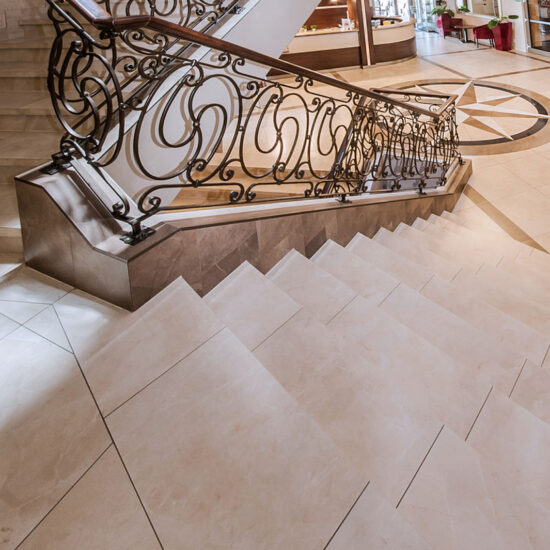 marazzi hotel lambert medical spa 015.jpg