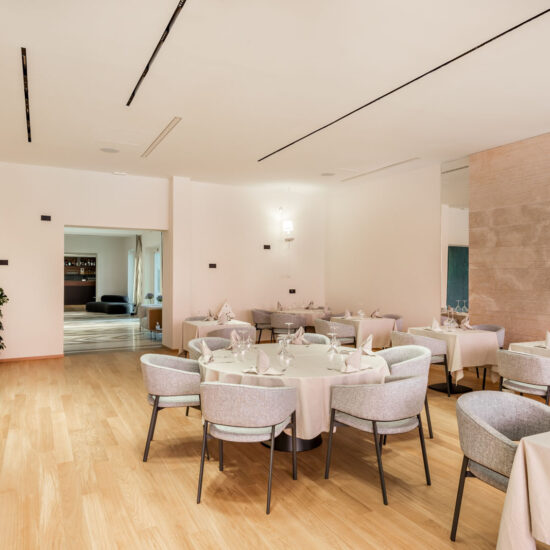 marazzi hotel miramonti 002.jpg