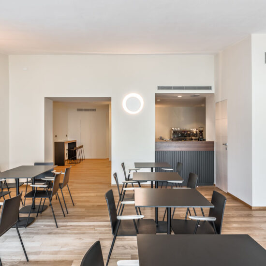 marazzi hotel miramonti 003.jpg