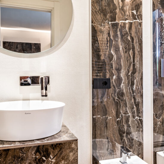 marazzi hotel miramonti 005.jpg