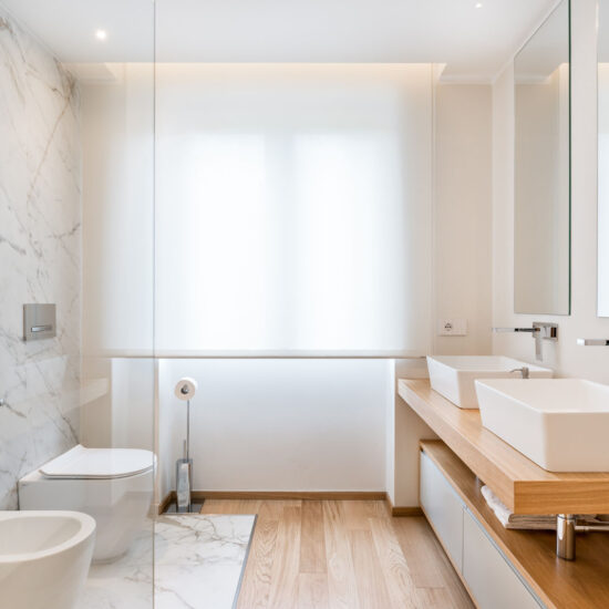 marazzi hotel miramonti 007.jpg