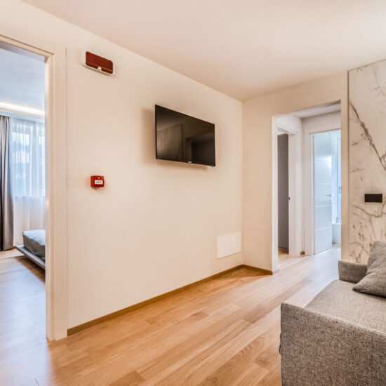 marazzi hotel miramonti 010.jpg