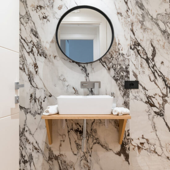 marazzi hotel miramonti 012.jpg