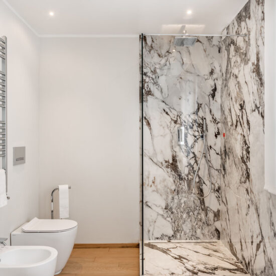 marazzi hotel miramonti 013.jpg