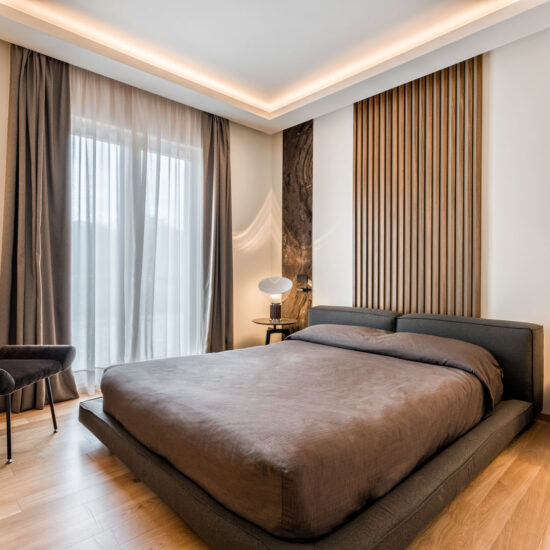 marazzi hotel miramonti 014.jpg