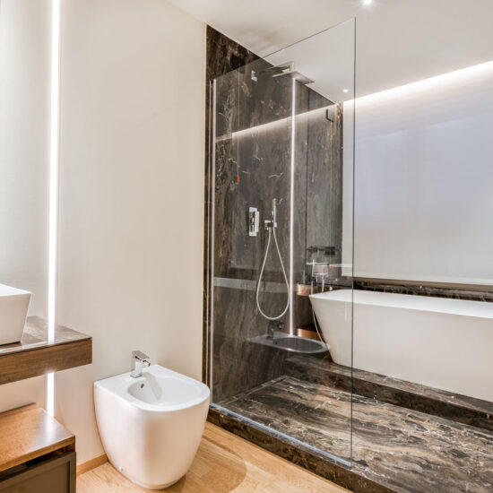 marazzi hotel miramonti 015.jpg