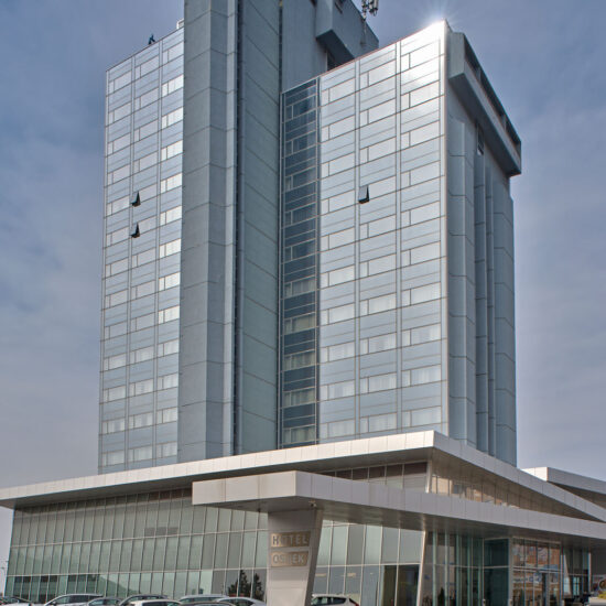 marazzi hotel osijek 001.jpg