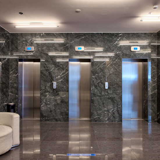 marazzi hotel osijek 002.jpg