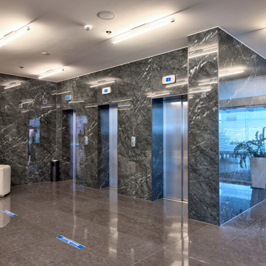 marazzi hotel osijek 003.jpg