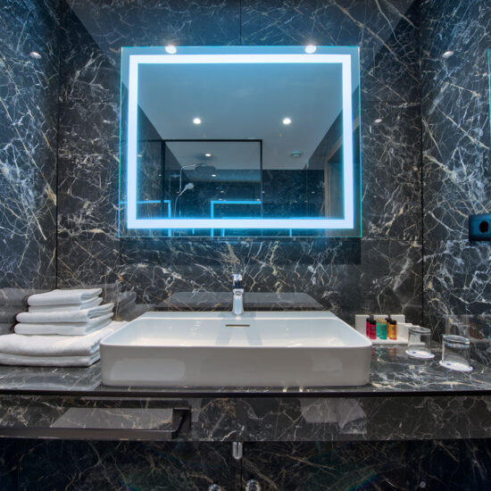 marazzi hotel osijek 004.jpg