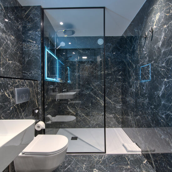 marazzi hotel osijek 005.jpg