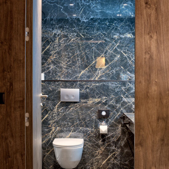 marazzi hotel osijek 006.jpg