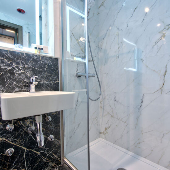 marazzi hotel osijek 007.jpg