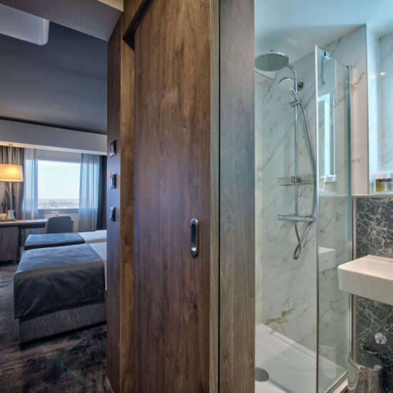 marazzi hotel osijek 008.jpg