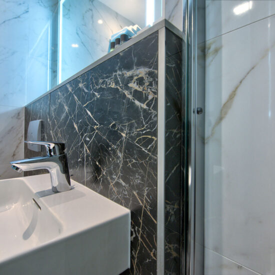 marazzi hotel osijek 009.jpg