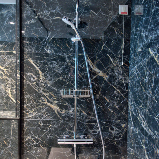 marazzi hotel osijek 010.jpg