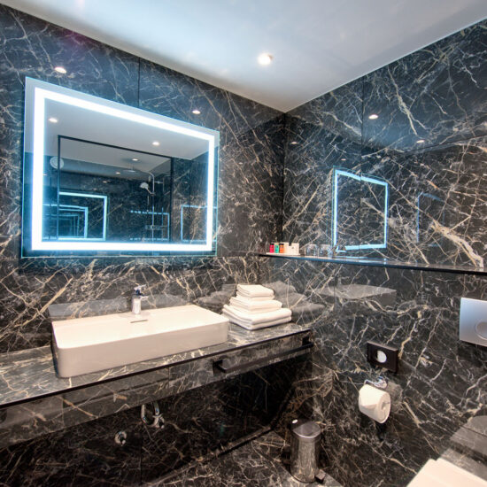 marazzi hotel osijek 011.jpg