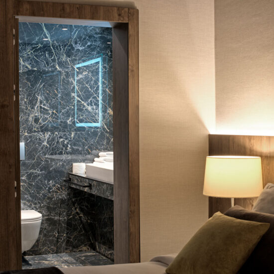 marazzi hotel osijek 012.jpg