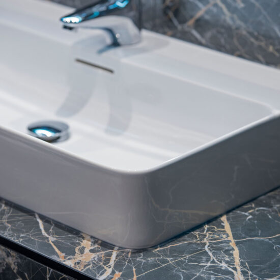 marazzi hotel osijek 013.jpg