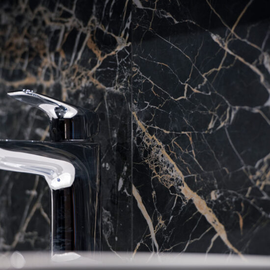 marazzi hotel osijek 014.jpg