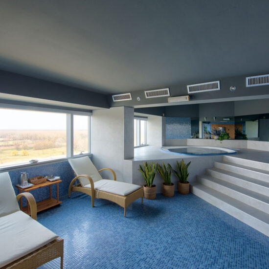 marazzi hotel osijek 015.jpg