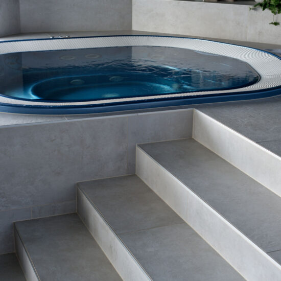 marazzi hotel osijek 016.jpg