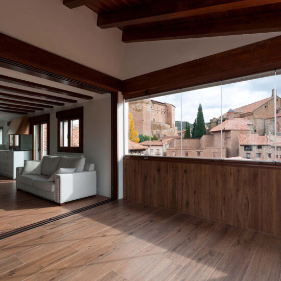 marazzi house between a castle and a grove 003.jpg