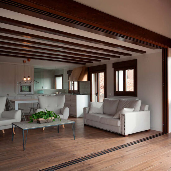 marazzi house between a castle and a grove 004.jpg