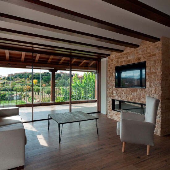 marazzi house between a castle and a grove 006.jpg