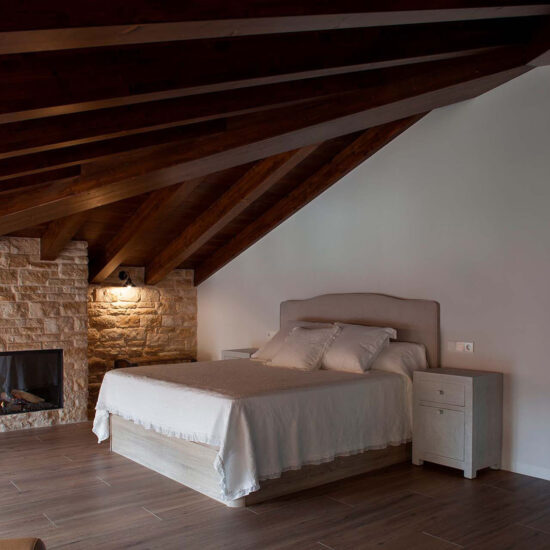 marazzi house between a castle and a grove 008.jpg