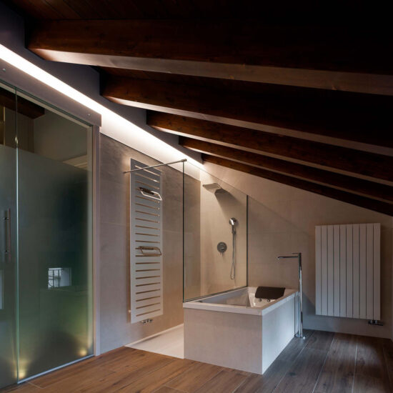 marazzi house between a castle and a grove 010.jpg