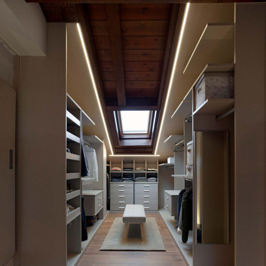 marazzi house between a castle and a grove 011.jpg