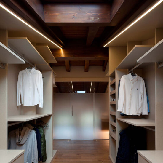 marazzi house between a castle and a grove 012.jpg