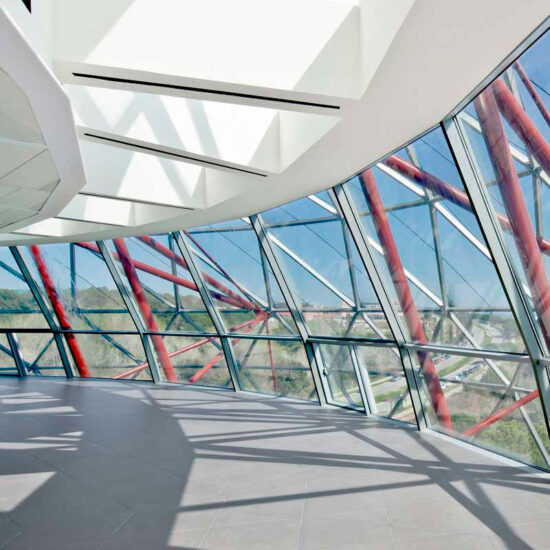 marazzi iguzzini barcellona 001.jpg