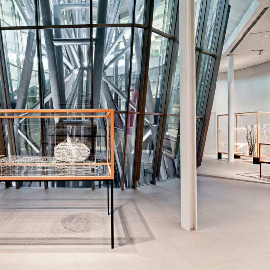 marazzi iguzzini barcellona 002.jpg