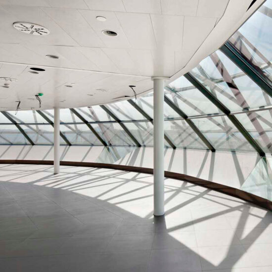 marazzi iguzzini barcellona 004.jpg