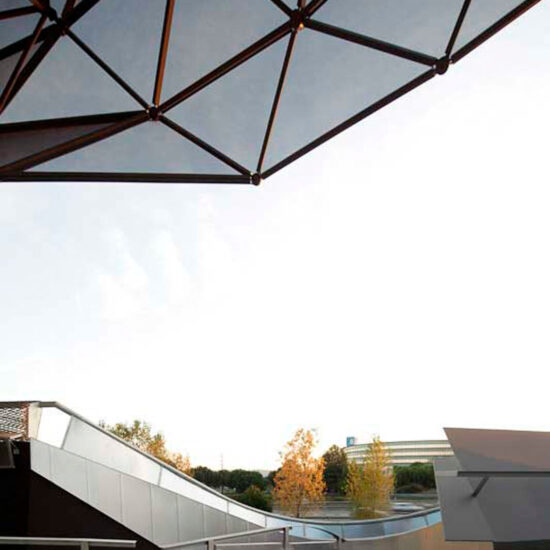 marazzi iguzzini barcellona 006.jpg