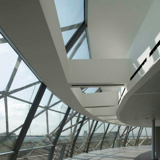 marazzi iguzzini barcellona 008.jpg