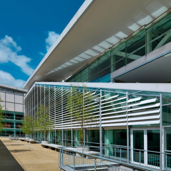 marazzi area ex sieroterapico 001.jpg