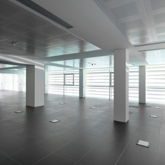 marazzi area ex sieroterapico 005.jpg