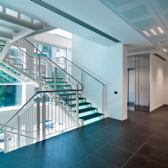 marazzi area ex sieroterapico 007.jpg