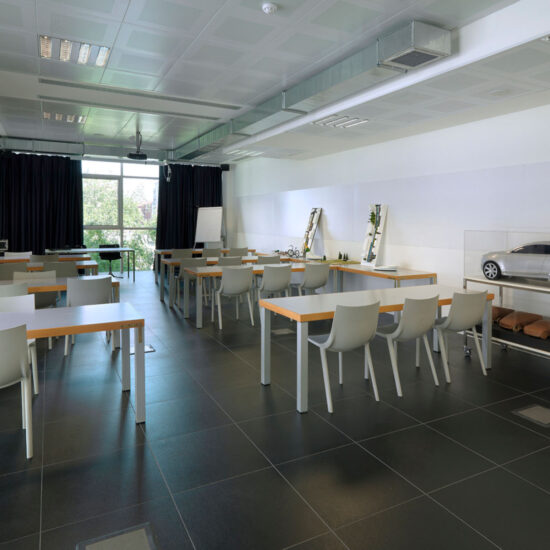 marazzi area ex sieroterapico 008.jpg