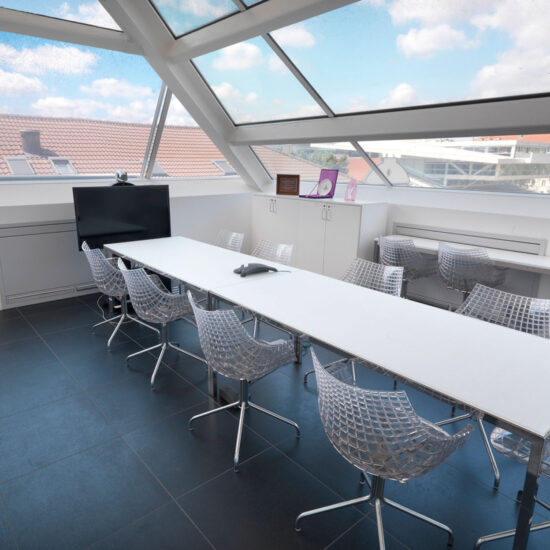 marazzi area ex sieroterapico 009.jpg