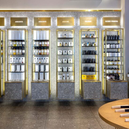 marazzi laboratorio olfattivo 003.jpg