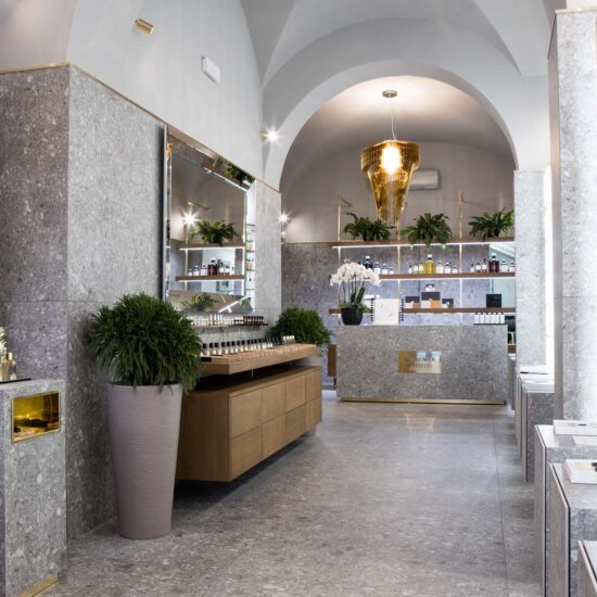 marazzi laboratorio olfattivo 004.jpg